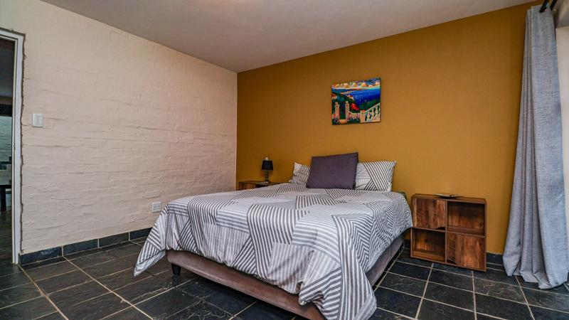 3 Bedroom Property for Sale in Reebok Western Cape